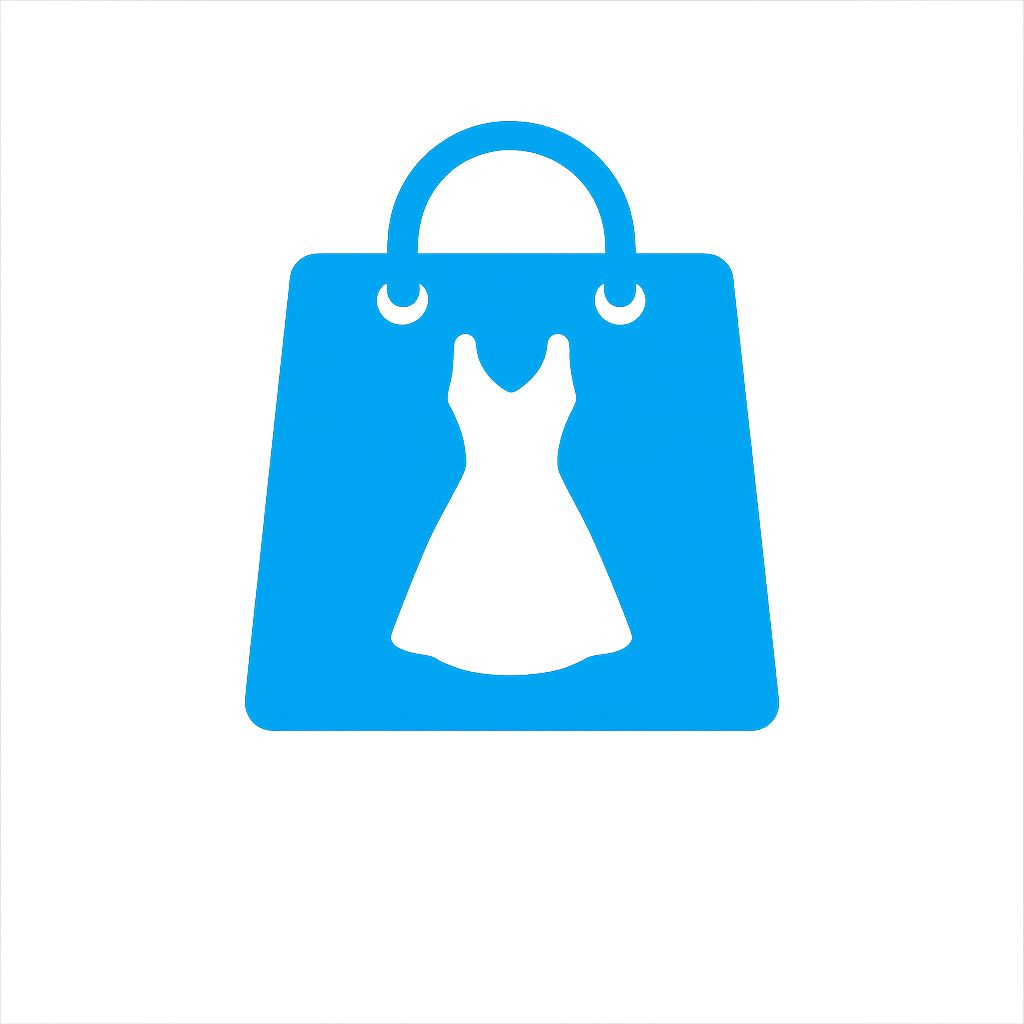Women’s Clothing 
